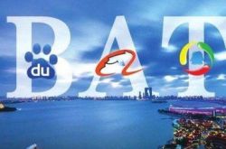 (10分钟科普)拉萨最有名的公司_哔哩哔哩-3